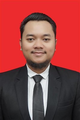 ANTON LIBRIA WIANTOKO