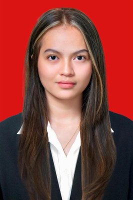 GRACE NITA LAANANILA
