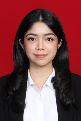 KARINA FIRSTINISA CIGIE