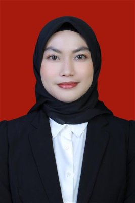 ANGGRAINI FAZRIN