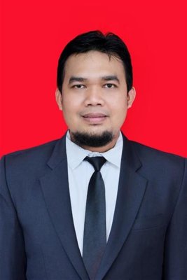 DEDI EKO SUBIANDHONO