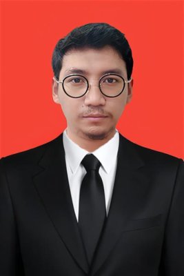 RIVALDI ARNO SAPUTRA