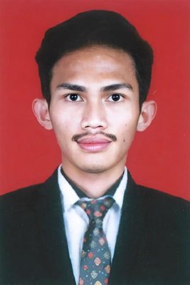 ARYA SENA WIKANTYASA