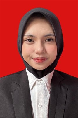 AISYA CANTIKA AZ ZAHRA