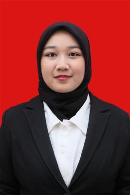 NADIA WARTININGRUM