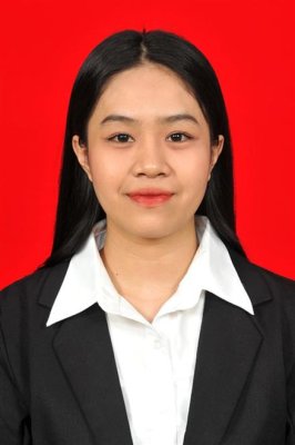 REVISHA ANDHINI MARZUKI