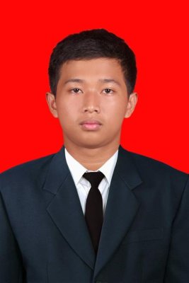 MUHAMMAD RAFID BUDIARJO