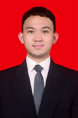 DANIEL PRASTHA ANDIKA