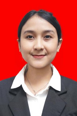 NAOMI LISDA NEVITA BANJARNAHOR