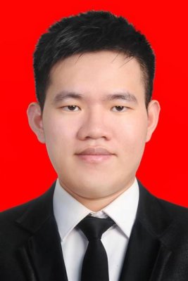 MARTINUS