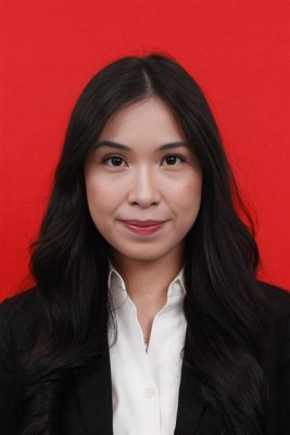 KHALISAH MAZITA RESYANO