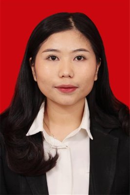 AYU DEVITA MANALU