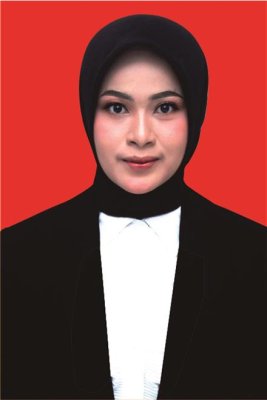 WILDAH SILFANA RAHMAWATI