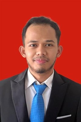 MAHA PUTRA