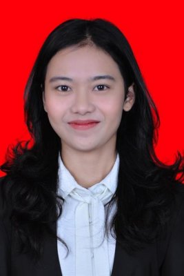 RIZKYANI AMELIA RUMAHORBO