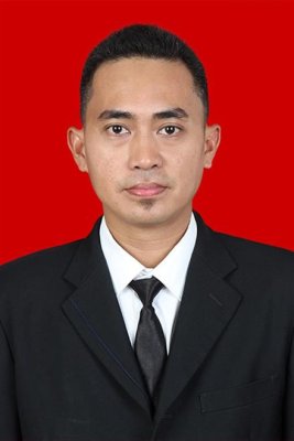 ACHMAD TRIDEWANGGA FIRMANSYAH
