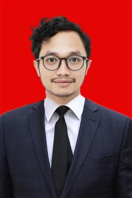 FACHRY HAMMAM DIPUTRA