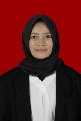 DIAH ASTRIVIANTI