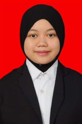 NENDYA SHAHARANI