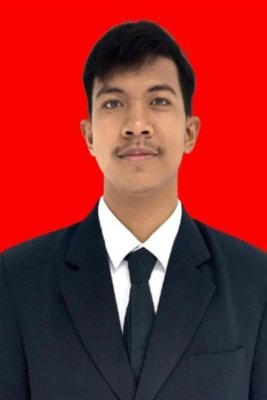 BACHTIAR LUDY RAMADHAN