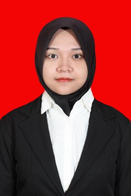 LITA AYUNI FAUZIAH