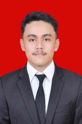 AZIZ NUR FAIZIN