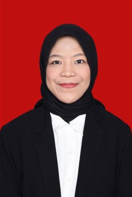 ALIZA QUSNUL HANDAYANI