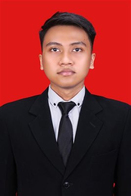 ZUHRI ALI MA&rsquo;RUF