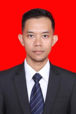 ERSAMUDIYAH FIRDAUS