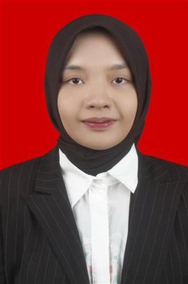 NISRINA ARDIANI