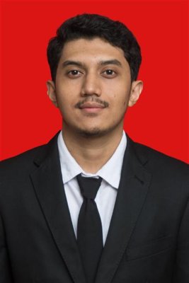 MOHAMMAD ZHILLAN AL RASHIF