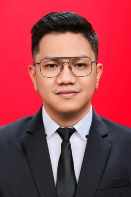 YOGA ADELPHO YOEDI HANAFIE