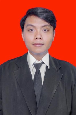 DIO HAFIDZ AKBAR SATRIYANSYAH
