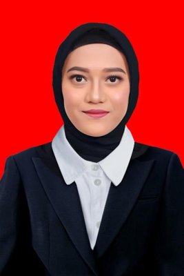 HESTI SITARESMI