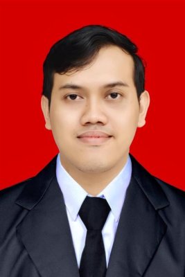 DIMAS ILHAM PRASETYO