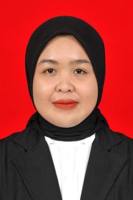 ANDI ANNISA RESKI FEBRINA
