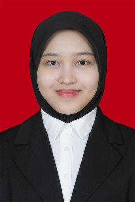 INDAH PUSPA NINGRUM