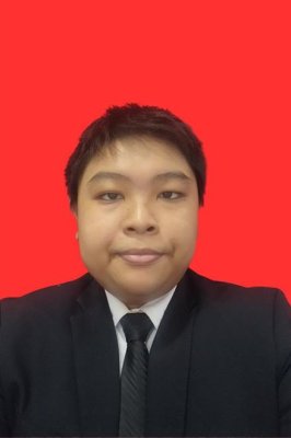 ANDREAS RIZANO BRAINADI