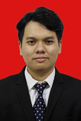 ARYA BUJA AHMAD PRADANA