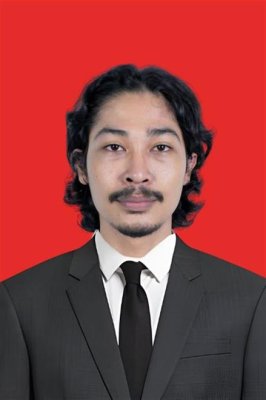 ACHMAD KHAIRU FASHA LUTH