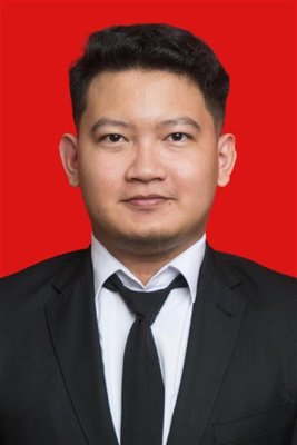 BAGAS RULI PANDAPOTAN