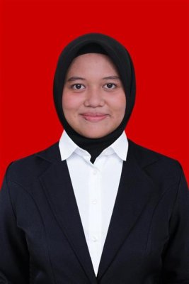 RESHIE ALLAWIYAH PUTRI CHANDRA