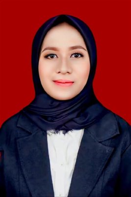 REKA APRILIA SUSANTI