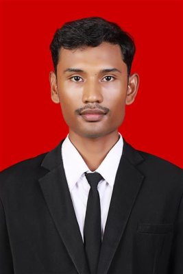 PANJI KARUNIATAMA PUTRA