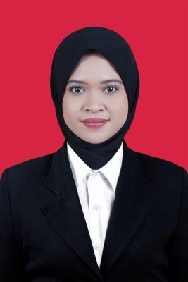 ELVIRA RAHMAWATI