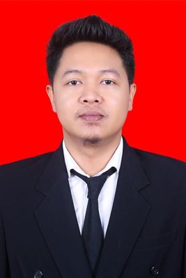 MUHAMMAD TOHIRIN