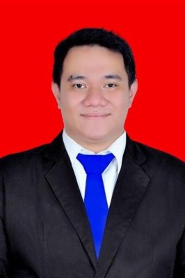 MUHAMMAD IVENT IZAZI