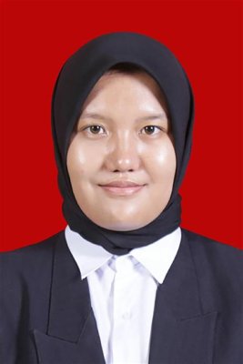 IVANA AISYAH
