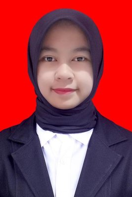 KINKAN WANDANA AYU FAUZIAH