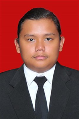 NUR FAISA HILMI